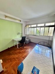Blk 573 Pasir Ris Street 53 (Pasir Ris), HDB 4 Rooms #595718071